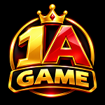 1a, 1Agame, 1agame, 1a app, 1a apk, 1a download, 1Agame apk, 1Agame app, 1a online, 1a com