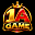 1A Game