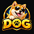 xog, 1Agame, xoggame, xog app, xog apk, xog download, 1Agame apk, 1Agame app download, xog app download