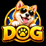 xog, 1Agame, xoggame, xog app, xog apk, xog download, 1Agame apk, 1Agame app, xog online, xog com