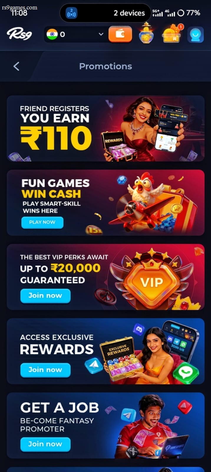 xog, 1Agame, xoggame, xog app, xog apk, xog download, 1Agame apk, 1Agame app, xog win