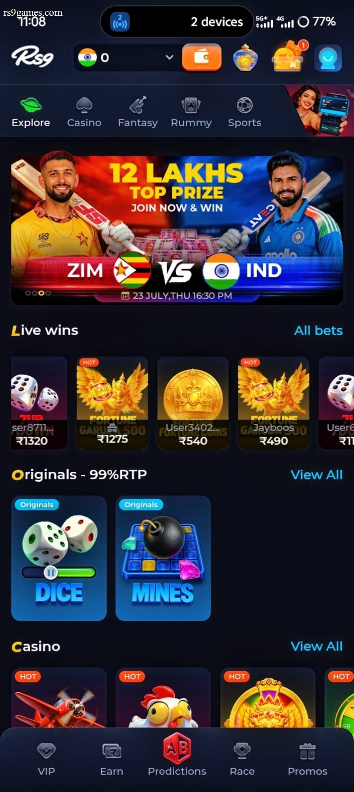 xog, 1Agame, xoggame, xog app, xog apk, xog download, 1Agame apk, 1Agame app, xog online app