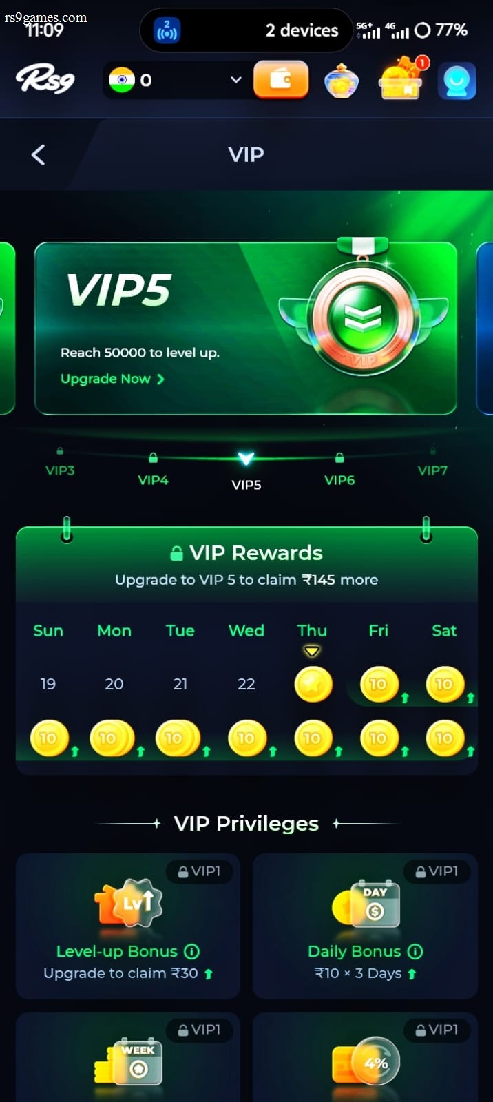 xog, 1Agame, xoggame, xog app, xog apk, xog download, 1Agame apk, 1Agame app, xog gaming