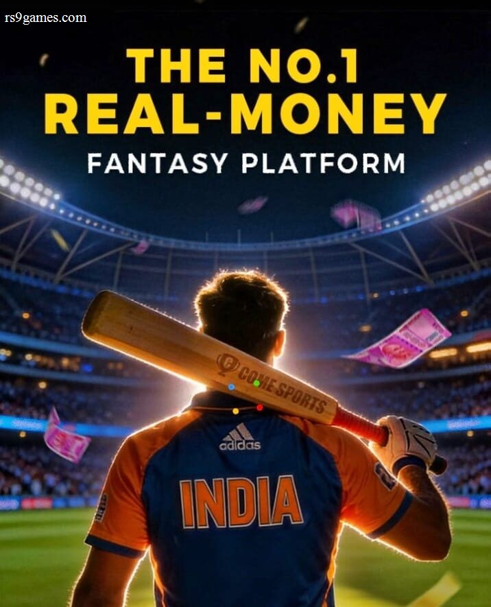 xog, 1Agame, xoggame, xog app, xog apk, xog download, 1Agame apk, 1Agame app, xog online download, xog cricket fantasy app